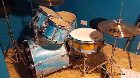 whyceg drum kit reddit.